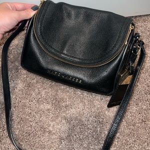Marc Jacobs the Groove purse